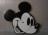 BEAT CRUSADERS/HUSKING BEE / DIVE INTO THE DISNEY