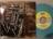BILLY CHILDISH / BALLAD OF HOLLIS BROWN