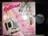 PETTICOAT / VOICES OF ROCK'N ROLL