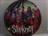 SLIPKNOT / S/T