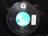 SUM 41 / STILL WAITING