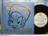 DREAMLETS / READY ROCKSTEADY GO