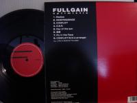 FULLGAIN / OPTIMISTIC