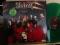 SLIPKNOT / S/T