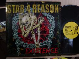 STAB 4 REASON / EXISTENCE