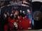 SLIPKNOT / S/T
