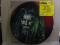 ROB ZOMBIE / HELLBILLY DELUXE
