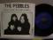 PEBBLES / YOU CAN'T SIT DOWN