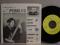 PEBBLES / I WANNA BE LOVED YOU