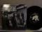 HYPNOTICS / LOVE IN A DIFFERENT VEIN