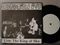 OPERATION IVY  / LINT:KING OF SKA