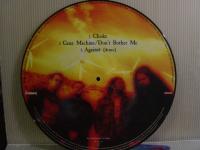 SEPULTURA / CHOKE