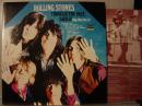 ROLLING STONES / THROUGH THE PAST,DARKLY(BIG HITS 