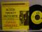 BLOOD THIRSTY BUTCHERS/COPASS GRINDERZ / SPLIT