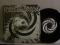 SWARRRM/FORCE / SPLIT