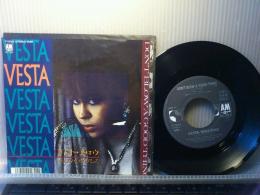 VESTA WILLIAMS / DON'T BLOW GOOD THING