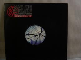 ASIAN DUB FAOUNDATION / 1000 MIRRORS