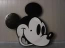 BEAT CRUSADERS/HUSKING BEE / DIVE INTO THE DISNEY