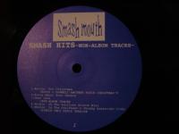 SMASH MOUTH / SMASH HITS NON ALBUM TR