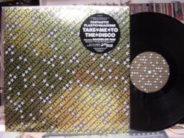 FANTASTIC PLASTIC MACHINE / TAKE ME TO THE DISCO