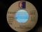 SLY DUNBAR JAZZWAD/BOUNTY KILLA BEENIE MAN / MECCA