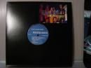 BRAIAN SETZER ORCHESTRA / B.S.O. RARITIES!!