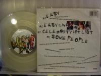 TERRORVISION / EASY