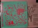 PLASTICS / WELCOME PLASTICS