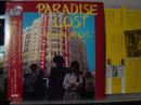 SALON MUSIC / PARADISE LOST