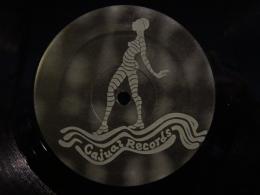 JOHNNY FIASCO / MOVIN