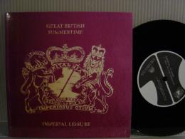 IMPERIAL LEISURE / GREAT BRITISH SUMMERTIME