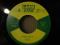 MULE TRAIN / BAZURA AHEAD-BREEZE OF THE WEST