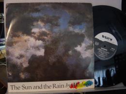 MADNESS / SUN AND THE RAIN