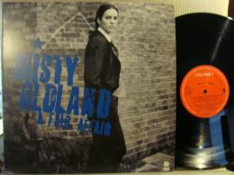 MISTY OLDLAND / A FAIR AFFAIR