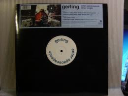 GERLING / ENTER SPSCE CAPSULE