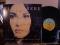 TIA CARRERE / STATE OF GRACE