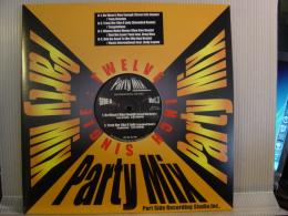 VA / PARTY MIX