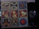 PRIME MOVERS / ARC