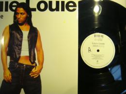 BROTHER LOUIE / LOUIE LOUIE