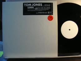 TOM JONES / VENUS