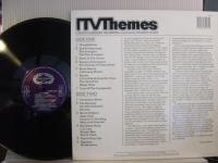 VA / TV THEMES