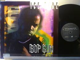 ICE CUBE / BOP GUN