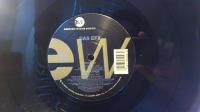 DAS EFX / BAKNAFEK