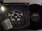 DAVID MORALES & THE BAD YARD CLUB / GIMME LUV