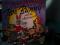 JIVE BUNNY AND THE MASTERMXERS / LET'S PARTY & AUL