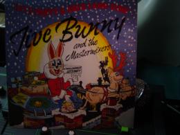 JIVE BUNNY AND THE MASTERMXERS / LET'S PARTY & AUL