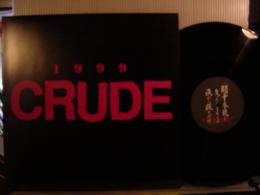 CRUDE / 1999