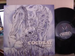 COCOBAT / I VERSUS I