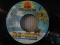 BEENIE MAN / STORM