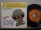SUGAR MINOTT / GOOD THING GOING